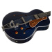 Godin 5th Avenue Night Club Indigo Blue