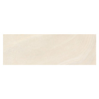 Obklad Fineza River sand 25x75 cm lesk RIVER