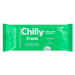 CHILLY Obrúsky na intímnu hygienu Fresh 12 kusov