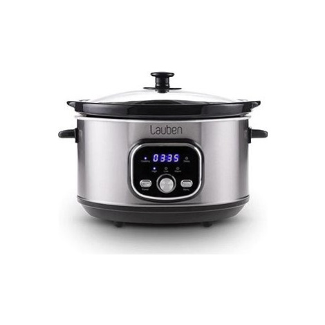 Lauben Slow Cooker 3500SB