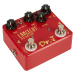 Joyo D59