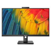 Philips 27B1U5601H monitor 27