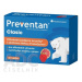 Neuraxpharm Preventan Clasic