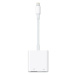 Apple Lightning to USB3 Camera Adapter