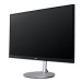 Acer LCD CB272Esmiprx 27" IPS LED 1920x1080/1ms/100M:1/250 nits/VGA, HDMI, DP/repro/Silver