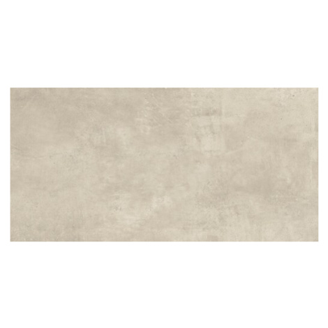 Dlažba Porcelaingres Urban beige 60x120 cm mat X126298X8