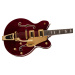 Gretsch G5422TG Electromatic WST