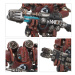 Games Workshop Horus Heresy: Mechanicum Battle Group