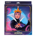 Disney Lorcana: The First Chapter - Card Portfólio The Queen