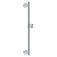 Hansgrohe Unica sprchová tyč chróm 26401000
