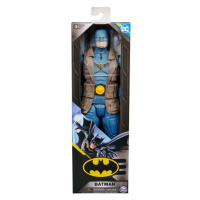 Batman figúrka s10 30 cm