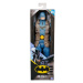 Batman figúrka s10 30 cm