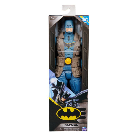 Batman figúrka s10 30 cm
