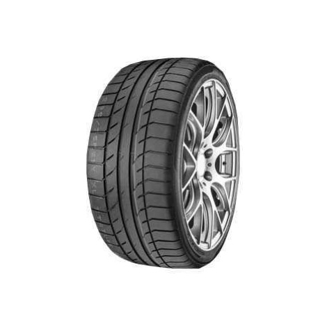 Gripmax Stature Ht 225/55 R18 98V