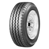 Bridgestone R623 205/70 R15 106S