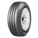 Bridgestone R623 205/70 R15 106S