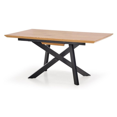 Jedálenské stoly MERKURY MARKET