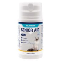 PRODEN Senior Aid Cat pre mačky 50 ml