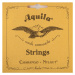 Aquila 1CH - New Nylgut, Charango