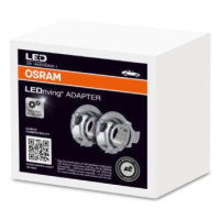 Objímka żiarovky hlavného svetlometu ams-OSRAM 64210DA01-1