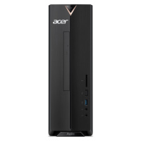 Acer Aspire XC,-840 DT.BH4EC.001