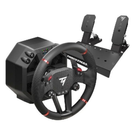 Thrustmaster Sada volantu a pedálov T598 (Direct Axial Drive) pre PCPS4PS5 4160853