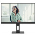 AOC 24P3CV monitor 24"