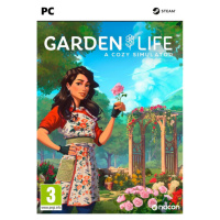 Garden Life: A Cozy Simulator (PC)