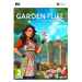 Garden Life: A Cozy Simulator (PC)