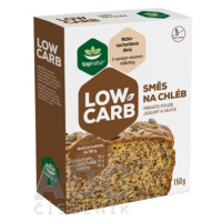 topnatur LOW CARB ZMES NA CHLIEB