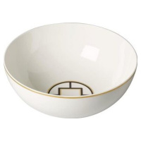 VILLEROY & BOCH METROCHIC 1,5 l