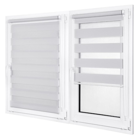 Roleta Mini D&N 72/150 BH-21 MERKURY MARKET