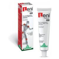 LENI Complex gél 75 ml