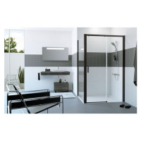 Sprchové dvere Huppe Classics 2 Easy Entry C25605.123.322