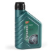 FIELDMANN Dynamic Forest olej 0,6L MOL