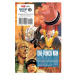 Viz Media One-Punch Man 27