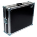 Razzor Cases Soundcraft Signature 22 Case