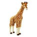 National Geographic Zvieratká zo savany Žirafa 100 cm