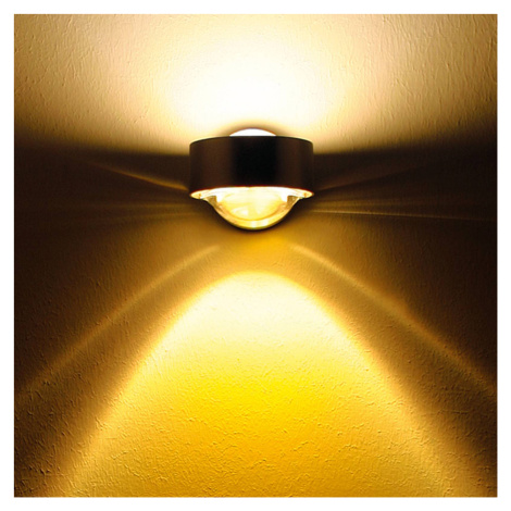 Žltý farebný filter k sérii PUK TOP-LIGHT