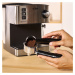 Solac CE4483 espresso Taste Classic M80 Inox