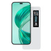 OBAL:ME 2.5D Honor 200 Lite 5G Clear