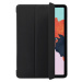 FIXED Padcover+ púzdro so stojanom Apple iPad 10,2"(2019/2020/2021) Sleep and Wake čierne