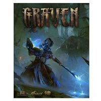 Graven (PC)