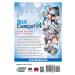 Viz Media Blue Exorcist 14