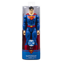 DC figúrka Superman 30 cm 2023