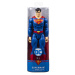 DC figúrka Superman 30 cm 2023