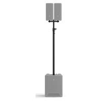 LD Systems DAVE 10 G4X DUAL STAND