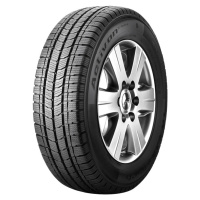 BF Goodrich Activan Winter ( 215/60 R16C 103/101T 6PR )