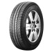 BF Goodrich Activan Winter ( 215/60 R16C 103/101T 6PR )