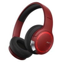 Slúchadlá gaming headphones Edifier HECATE G2BT (red)
